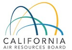 Consejo de Recursos de Calidad del Aire de California