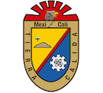 Gobierno de Mexicali