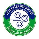 Mesa de Trabajo Binacional Imperial-Mexicali